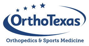 OrthoTexas Darker blue Logo.png
