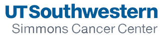 UTSW_Simmons Cancer Center_PMS_Blue-Grey.png