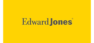 66574be00cb2f02a4edc3eb0__EdwardJones_Logo._001.png