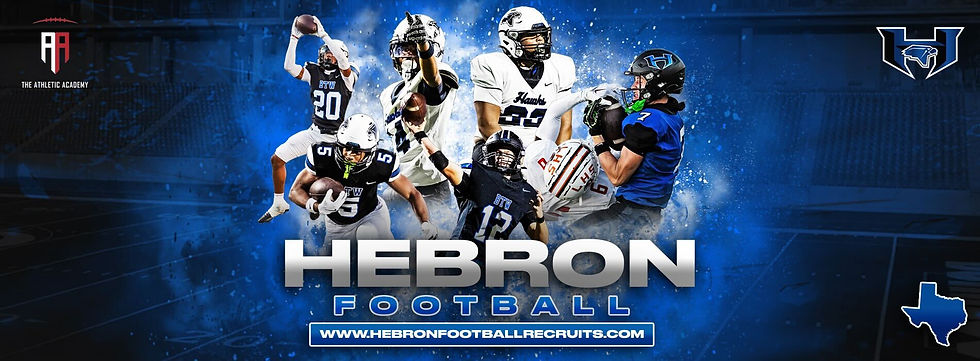 Hebron Football Background.jpg