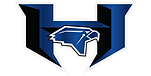 Hebron High School Football