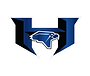 Hebron High School Football