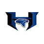 Hebron High School Football