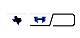 Hebron High School Football